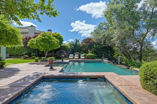 1380 Bella Circle, Lincoln, CA 95648