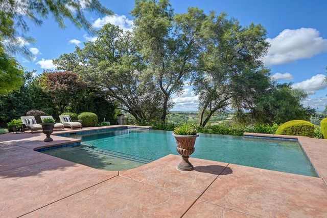 1380 Bella Circle, Lincoln, CA 95648