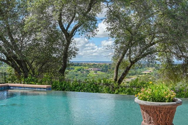 1380 Bella Circle, Lincoln, CA 95648