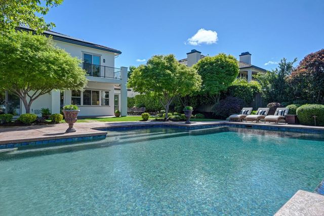 1380 Bella Circle, Lincoln, CA 95648