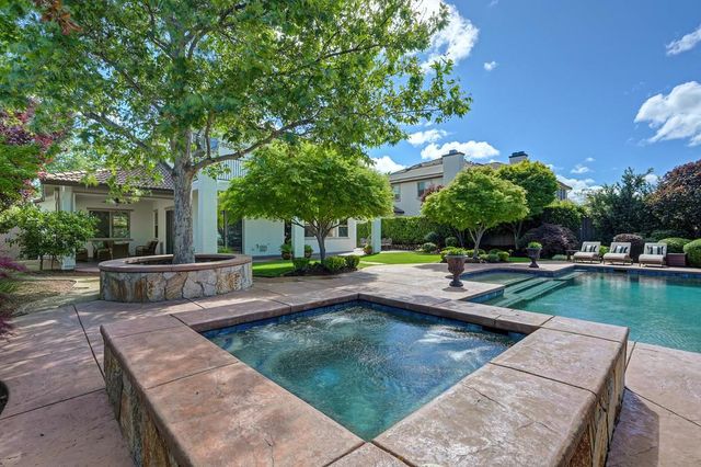 1380 Bella Circle, Lincoln, CA 95648