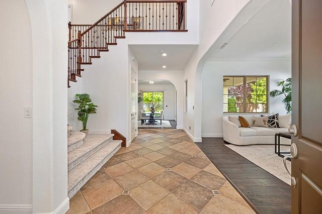 1380 Bella Circle, Lincoln, CA 95648