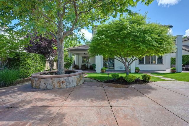 1380 Bella Circle, Lincoln, CA 95648