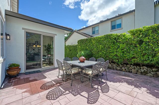 1380 Bella Circle, Lincoln, CA 95648