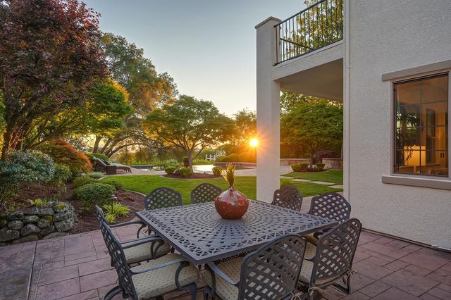 1380 Bella Circle, Lincoln, CA 95648