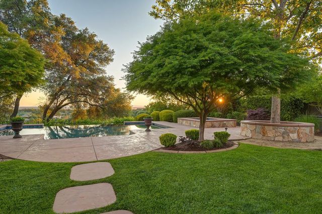 1380 Bella Circle, Lincoln, CA 95648