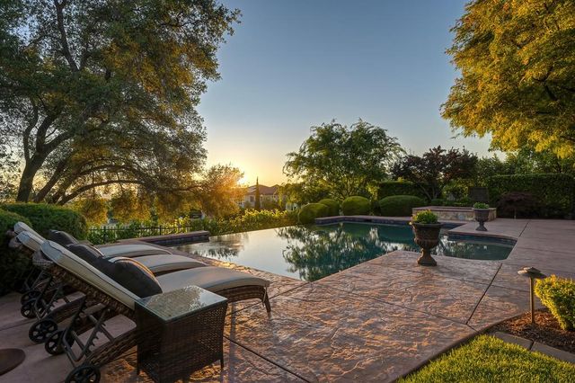 1380 Bella Circle, Lincoln, CA 95648