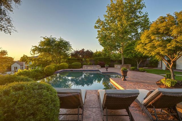 1380 Bella Circle, Lincoln, CA 95648