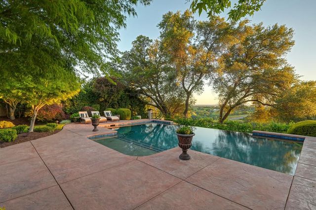 1380 Bella Circle, Lincoln, CA 95648