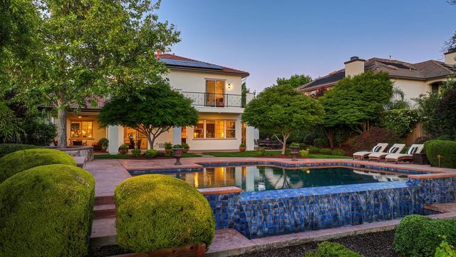 1380 Bella Circle, Lincoln, CA 95648