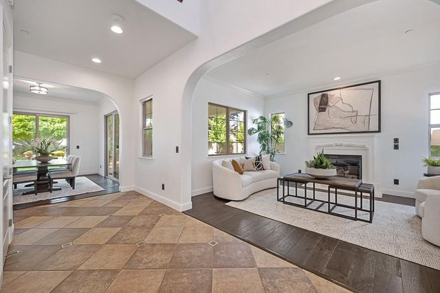 1380 Bella Circle, Lincoln, CA 95648