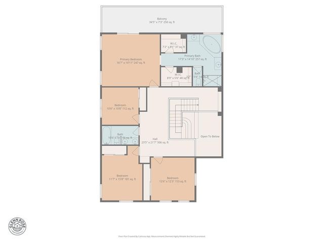 1380 Bella Circle, Lincoln, CA 95648