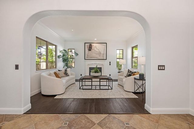 1380 Bella Circle, Lincoln, CA 95648