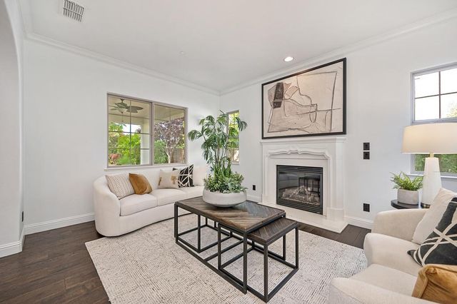 1380 Bella Circle, Lincoln, CA 95648