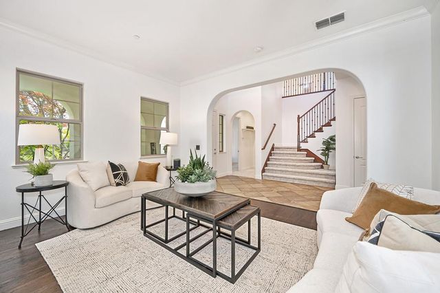 1380 Bella Circle, Lincoln, CA 95648