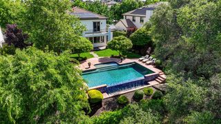 1380 Bella Circle, Lincoln, CA 95648