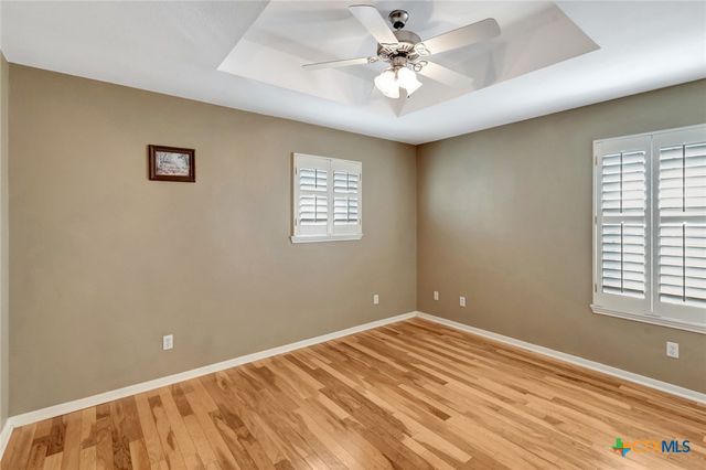 477 Dewberry Lane, Victoria, TX 77904