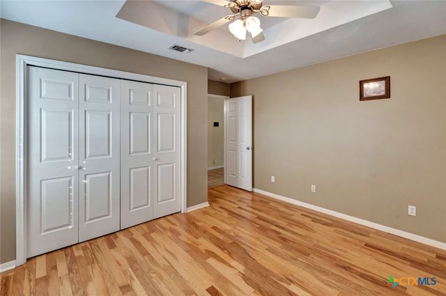 477 Dewberry Lane, Victoria, TX 77904