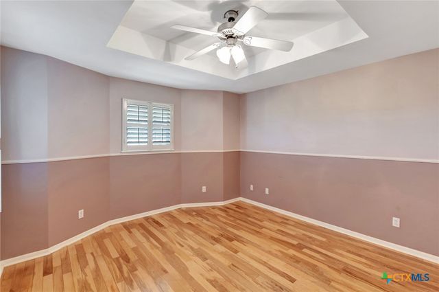 477 Dewberry Lane, Victoria, TX 77904