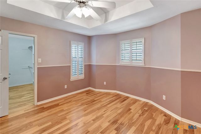 477 Dewberry Lane, Victoria, TX 77904