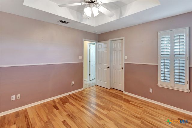 477 Dewberry Lane, Victoria, TX 77904