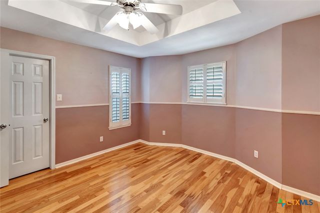 477 Dewberry Lane, Victoria, TX 77904