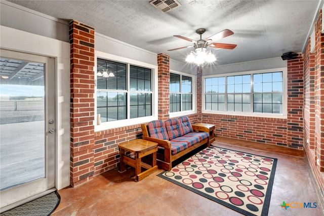 477 Dewberry Lane, Victoria, TX 77904