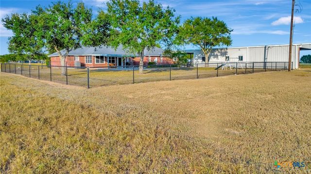 477 Dewberry Lane, Victoria, TX 77904