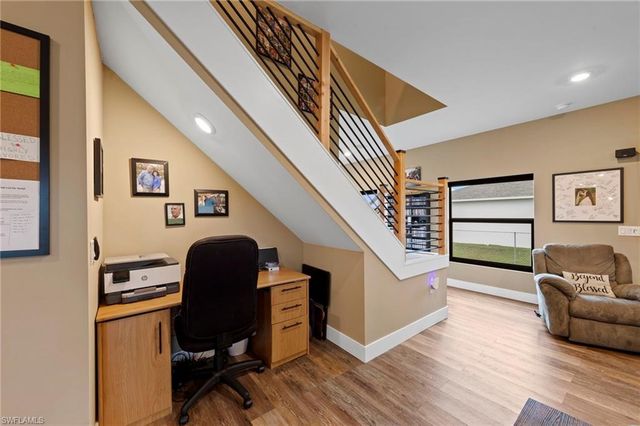 4215 15th ST SW, Lehigh Acres, FL 33976