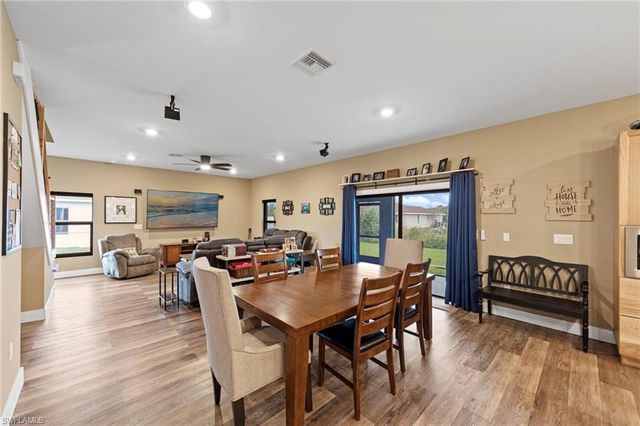 4215 15th ST SW, Lehigh Acres, FL 33976