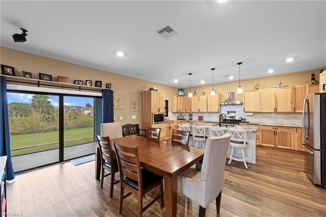 4215 15th ST SW, Lehigh Acres, FL 33976