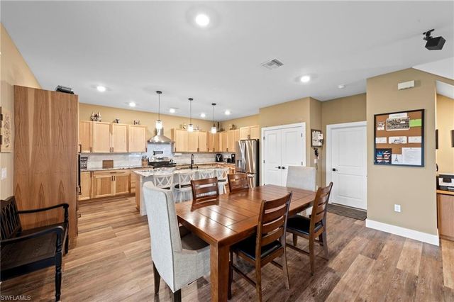 4215 15th ST SW, Lehigh Acres, FL 33976