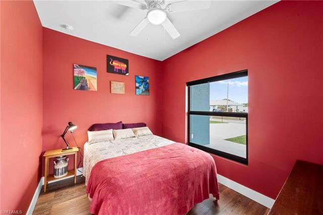 4215 15th ST SW, Lehigh Acres, FL 33976