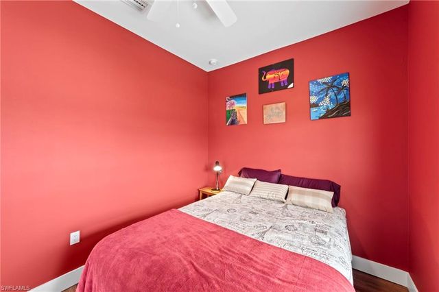 4215 15th ST SW, Lehigh Acres, FL 33976