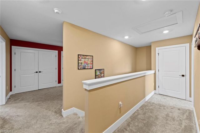 4215 15th ST SW, Lehigh Acres, FL 33976