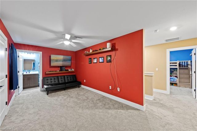 4215 15th ST SW, Lehigh Acres, FL 33976