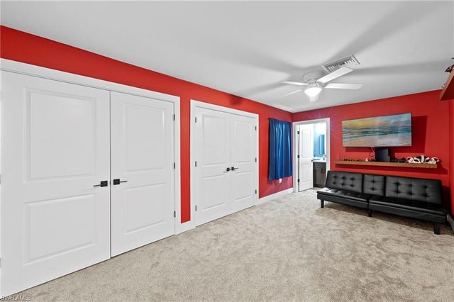 4215 15th ST SW, Lehigh Acres, FL 33976