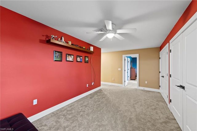 4215 15th ST SW, Lehigh Acres, FL 33976