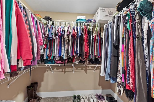 4215 15th ST SW, Lehigh Acres, FL 33976