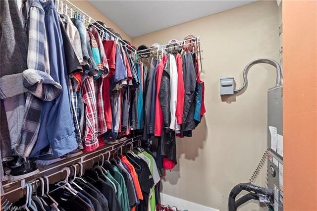 4215 15th ST SW, Lehigh Acres, FL 33976