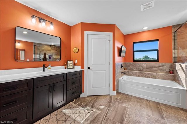 4215 15th ST SW, Lehigh Acres, FL 33976