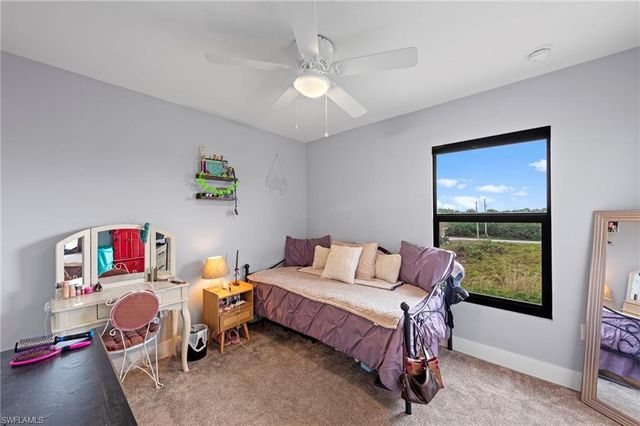 4215 15th ST SW, Lehigh Acres, FL 33976