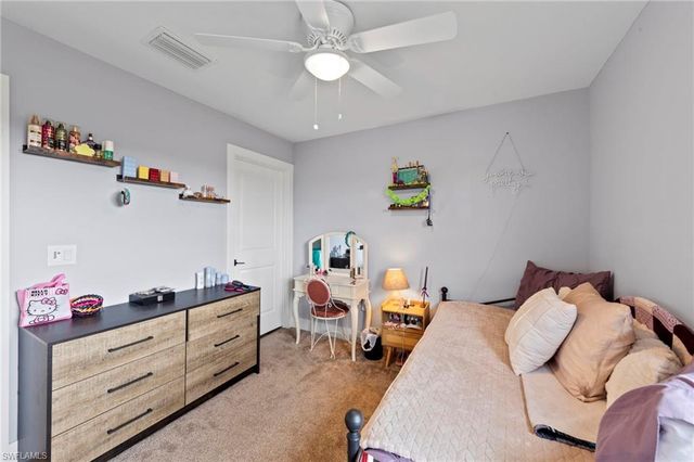 4215 15th ST SW, Lehigh Acres, FL 33976