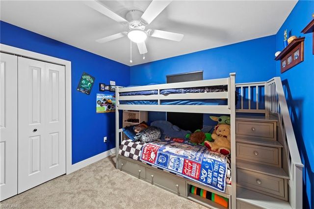 4215 15th ST SW, Lehigh Acres, FL 33976