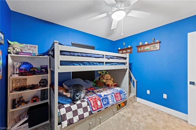 4215 15th ST SW, Lehigh Acres, FL 33976