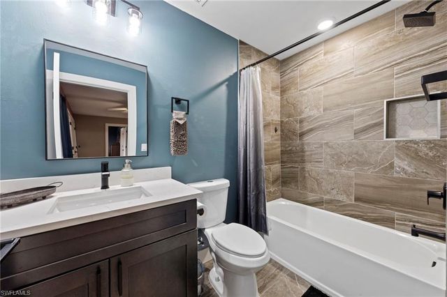 4215 15th ST SW, Lehigh Acres, FL 33976