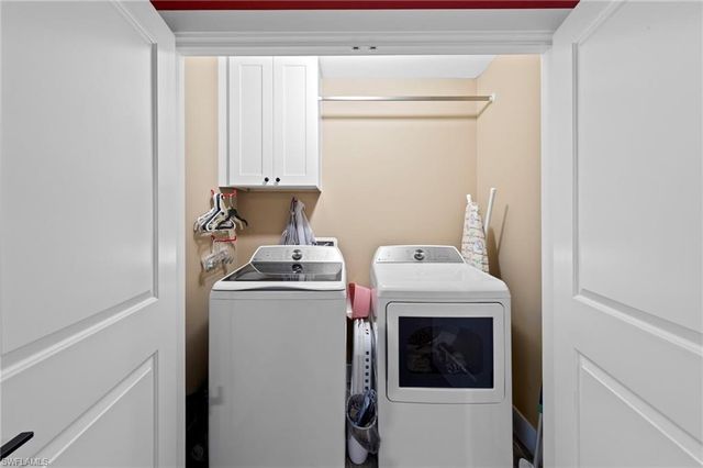 4215 15th ST SW, Lehigh Acres, FL 33976