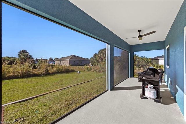 4215 15th ST SW, Lehigh Acres, FL 33976