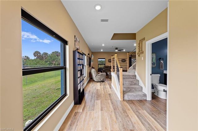 4215 15th ST SW, Lehigh Acres, FL 33976