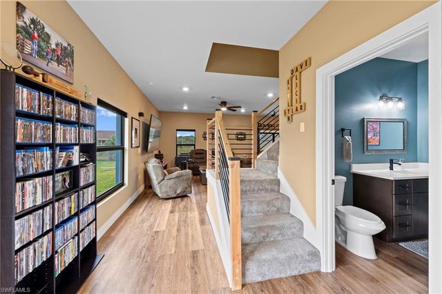 4215 15th ST SW, Lehigh Acres, FL 33976